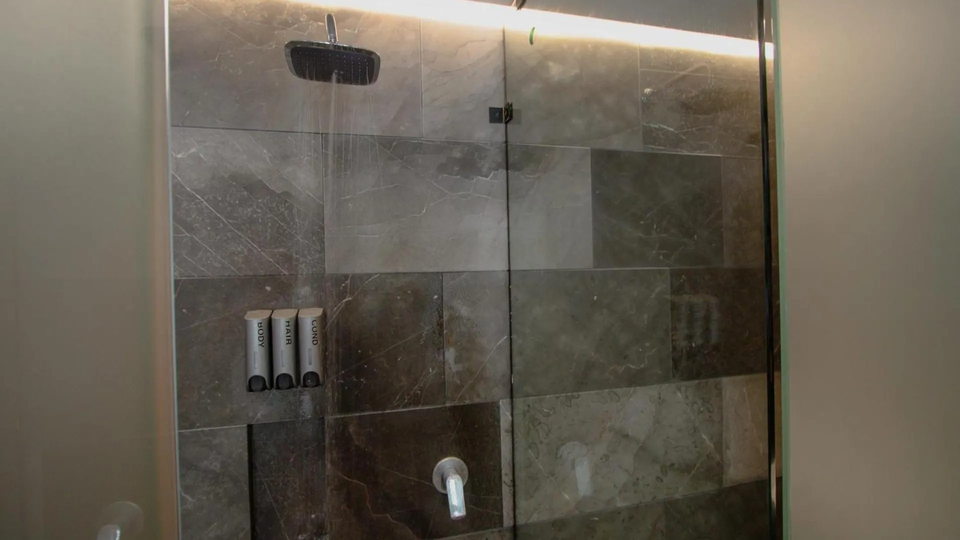 Depto De Lujo Con Plunge Pool Privada Apartment Tulum 0*,