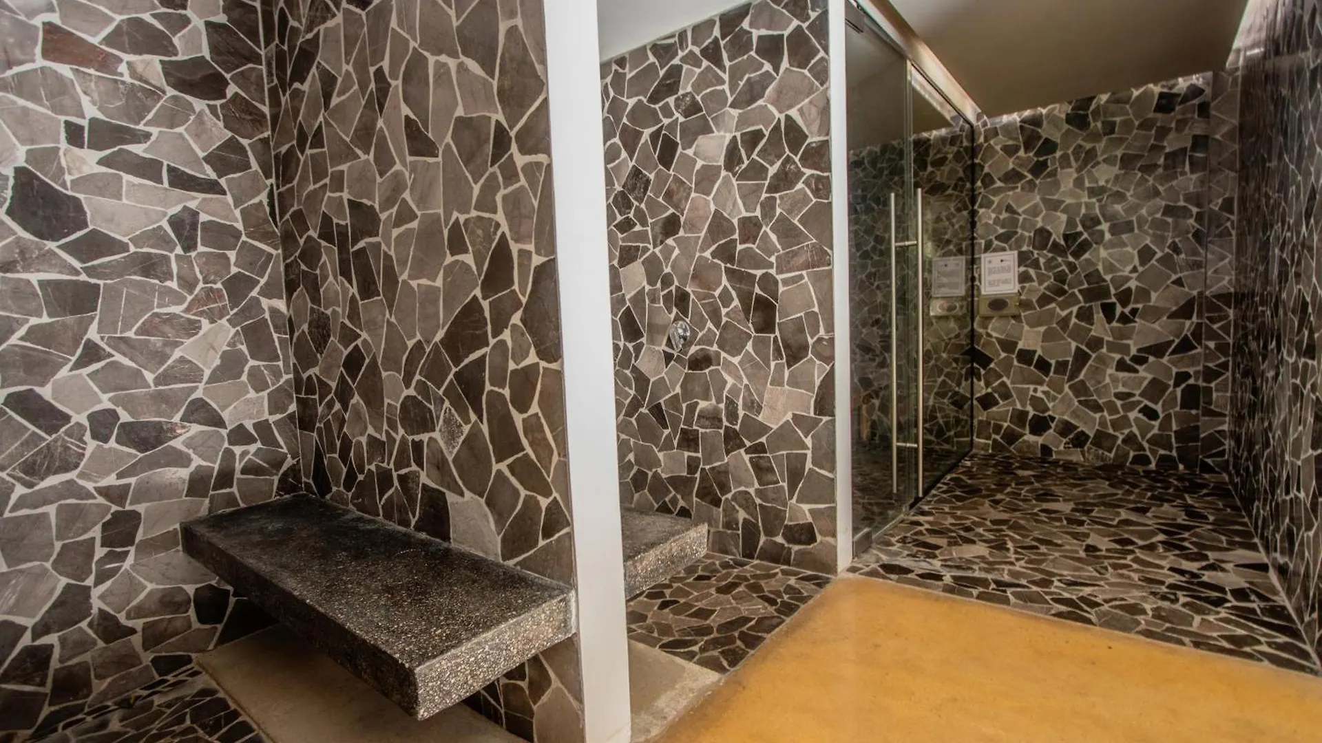 Depto De Lujo Con Plunge Pool Privada Apartment Tulum